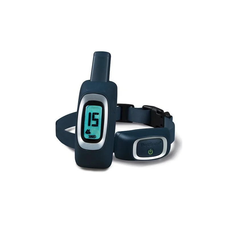 Elektronický obojek PetSafe Lite 600m