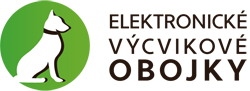 logo250