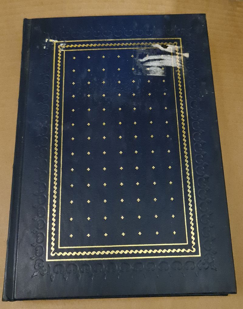 Yasunari Kawabata, Rudyard Kipling, Sinclair Lewis
