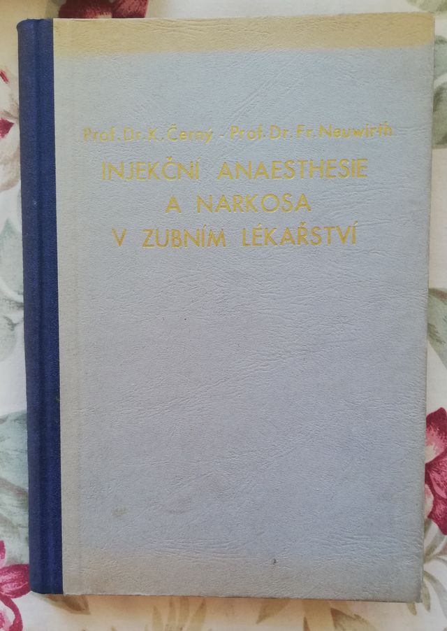 kolektiv autorů - Dětská stomatologie - Obrázek 2